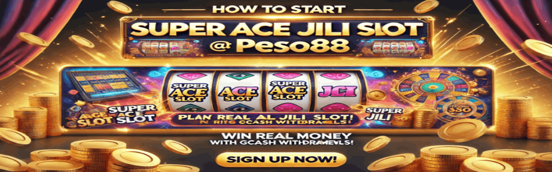 ph casino link what is the past of bet
