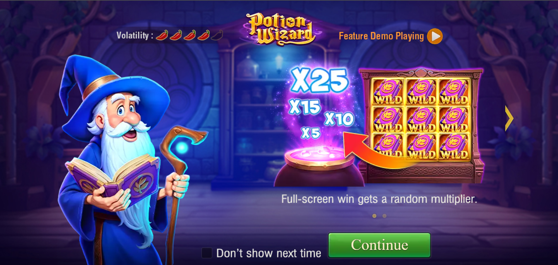 casino site free 100
