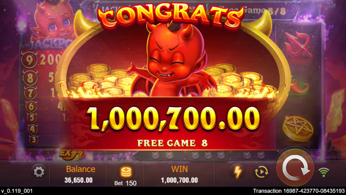 online game free 100