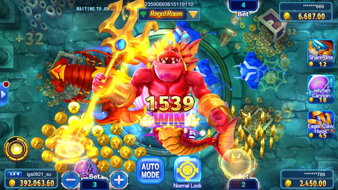 new member register free 100 in gcash philippines download