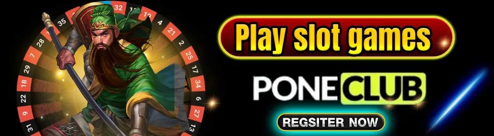 naga casino 777 slot free 100