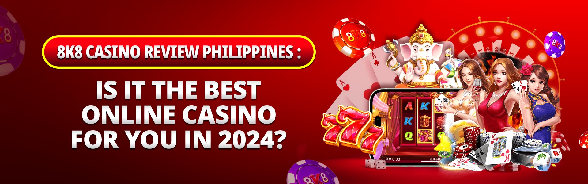 dtc casino casino slot free 100 new member