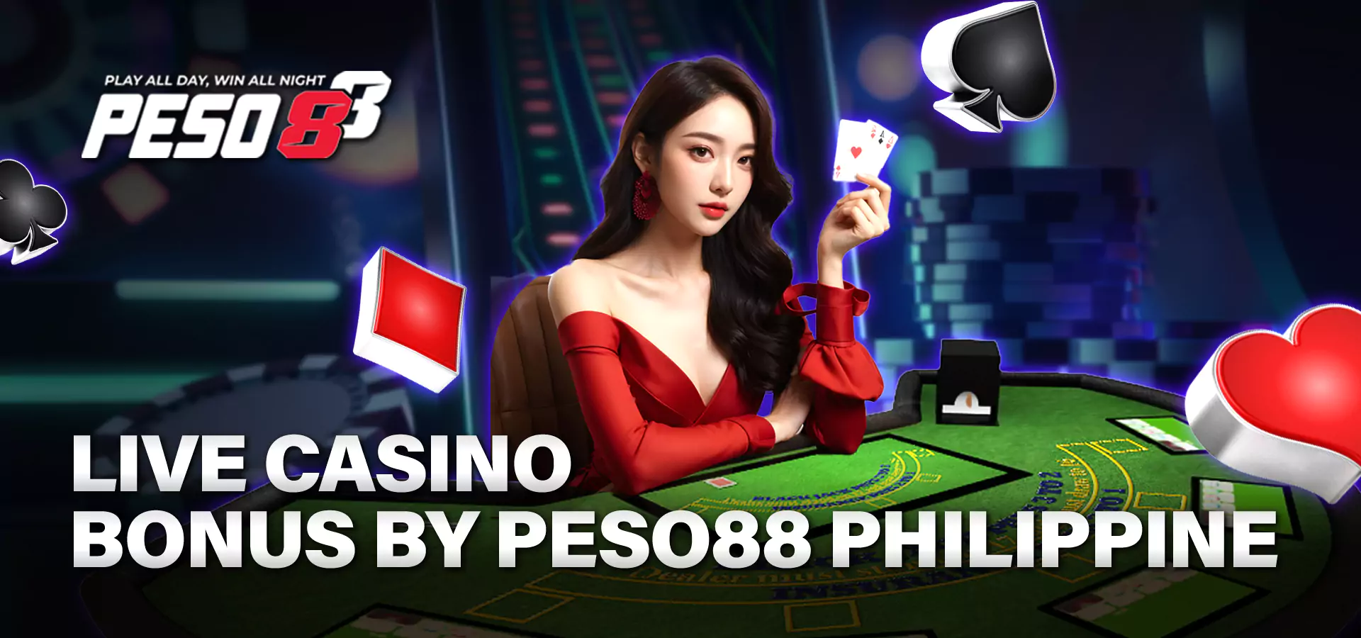 philbet slot login where can you bet on esports