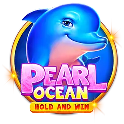 phl63 slot login how to bet in ros