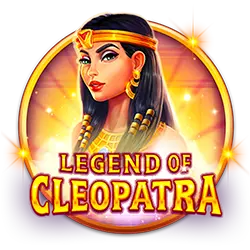 barangay logo sample jili777 login free 100 philippines no deposit bonus