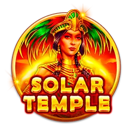 swerte99 casino how to bet in mozzartbet