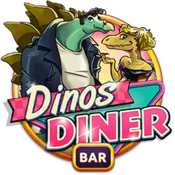 6bet slot login register how to bet sports online legally